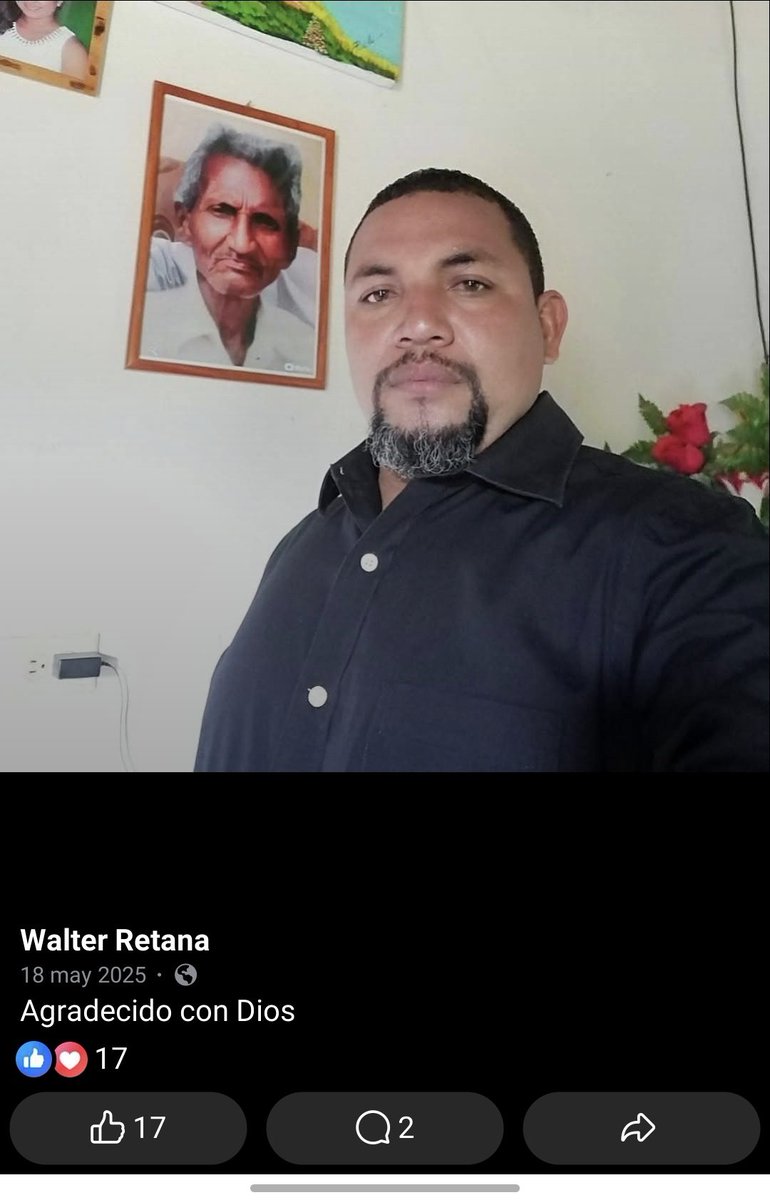 paketes_hotSV's tweet photo. Rico aporte q nos mandan 

Etero ricote https://t.co/d7OLFWbd3X