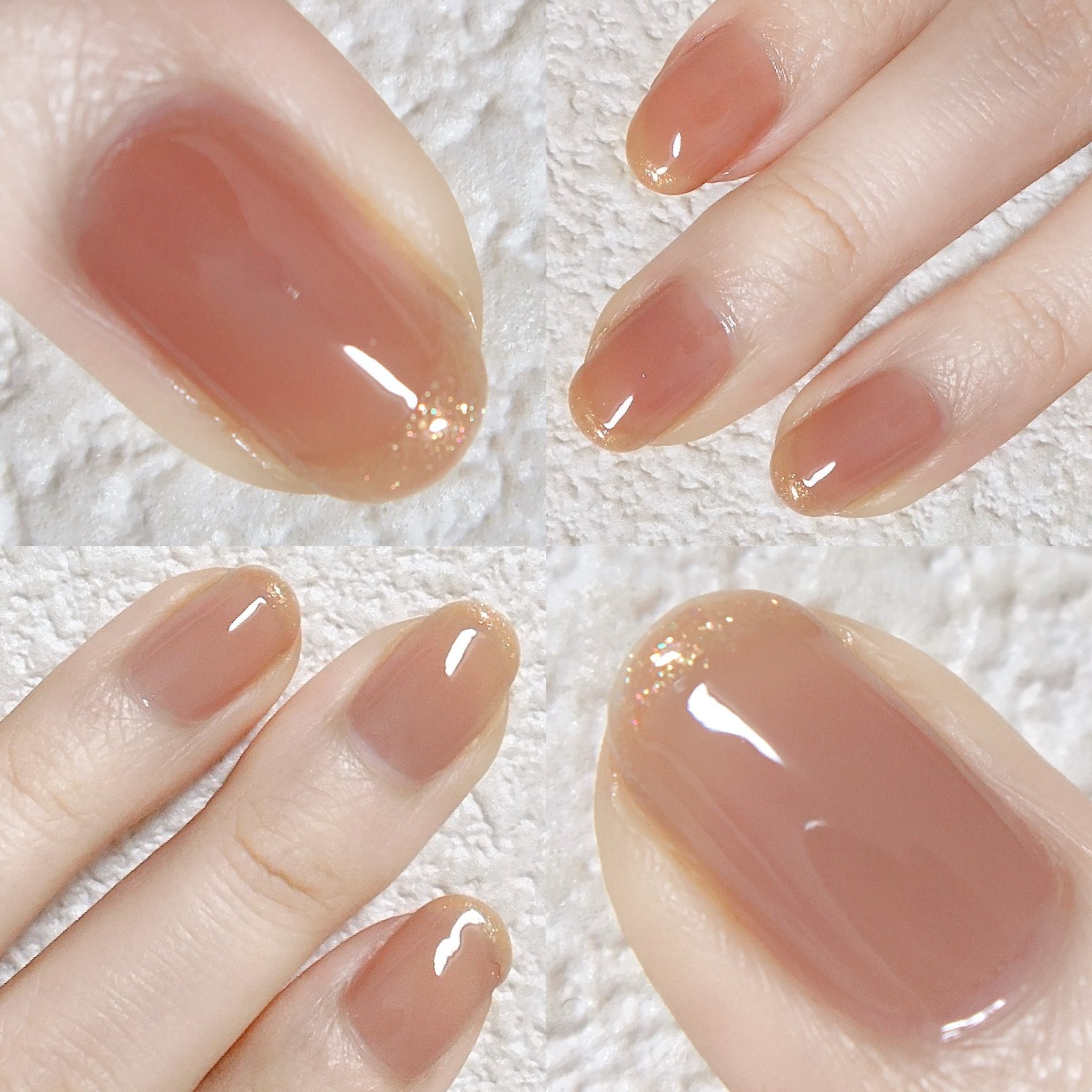 p o p o L i (@popoli___nail) / X