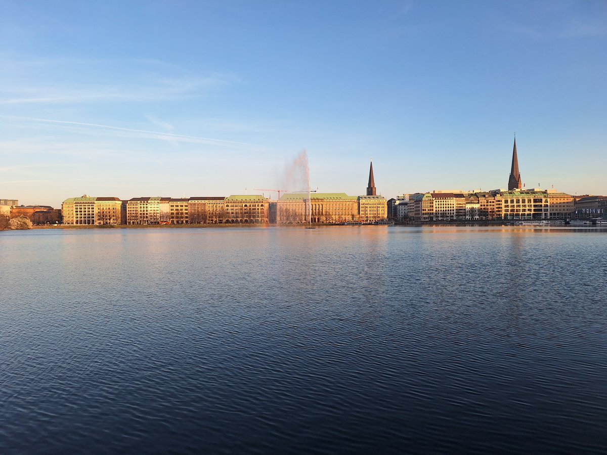focusbcps's tweet image. Flashback Friday to last month’s Google Maps Partner Summit in Hamburg 🇩🇪
As a Google Partner, Focus BC joined peers to explore what’s next in location-based innovation. 
Big thanks to the @Google team for hosting and empowering us 😊

#FBF #GoogleMapsPartner