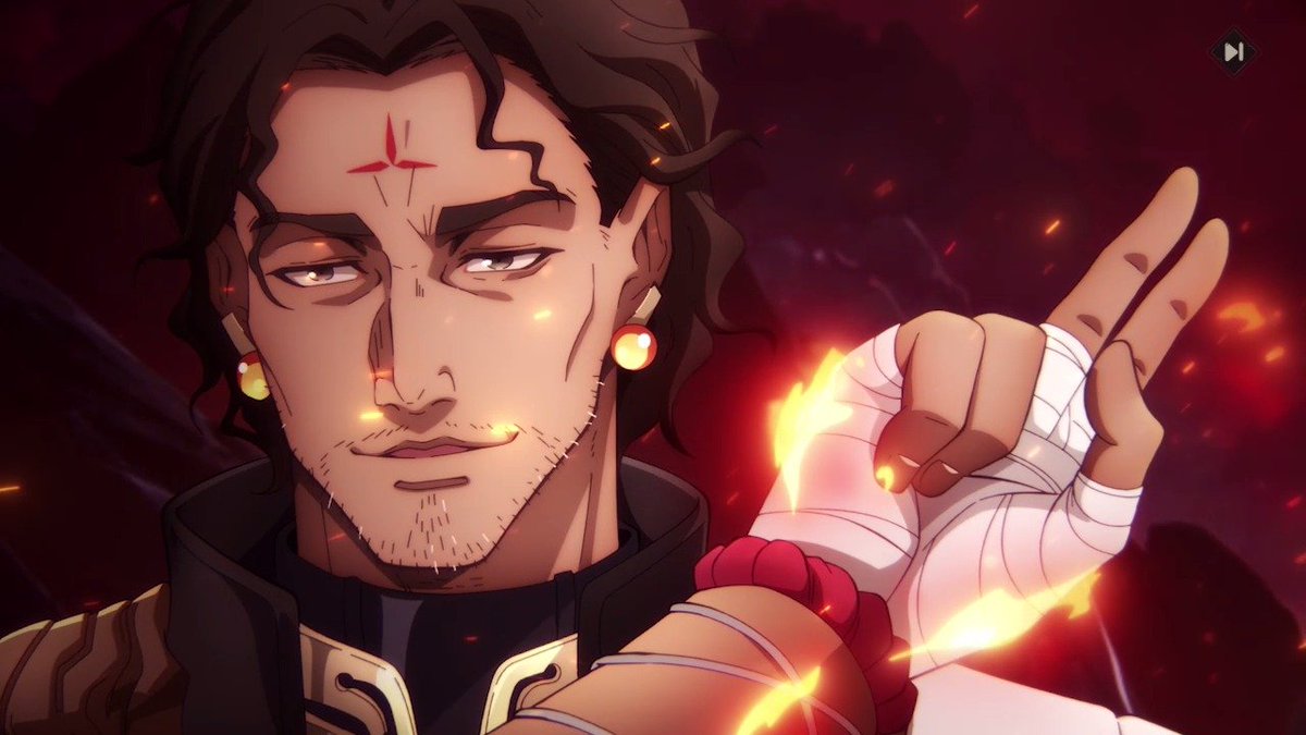 最近稍微有點空檔，摸了一陣子《銀之血》、《新天上碑M》、《XXL 猛漢町》與《英雄傳說》。
　󠀠
在此要強力推薦一下《銀之血》這款行動遊戲。
　󠀠
系統與玩法就沒有太令人意外的地方，不過本作在「序章」的劇情、演出、對白表現上可說是極品佳作。
　󠀠