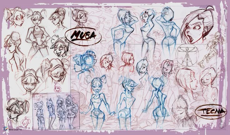 RandomSisco's tweet photo. 30 Days of Winx Club for Gay Rights™.

Day 27:
The icon. The legend. The man himself; Simone Borselli. 💅🏼🌈

Happy Pride Month. 🏳️‍🌈 https://t.co/fRFI8u3eIe