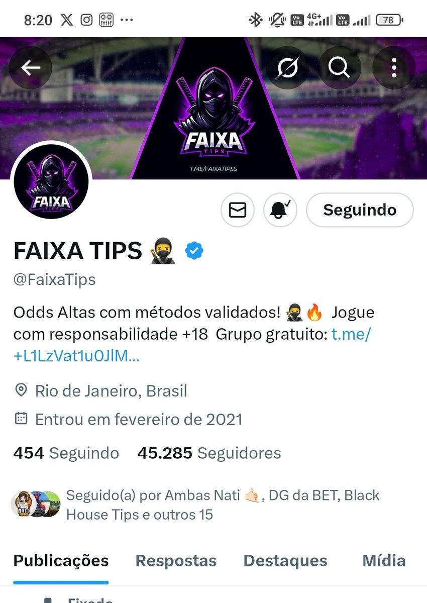 henriquer936's tweet photo. @FaixaTips https://t.co/HAlPGpwd6J
