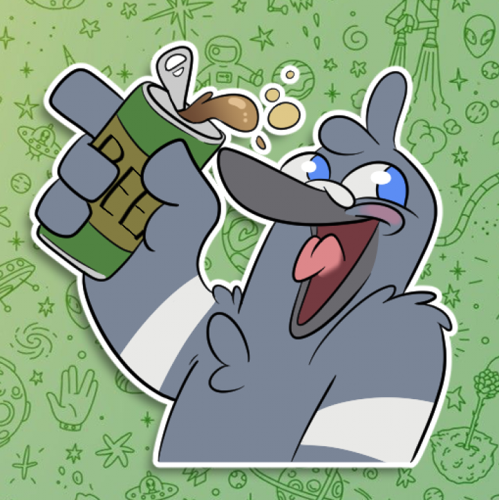 HAPPY FRIDAY, HOPE YOU HAVE A GREAT WEEKEND!