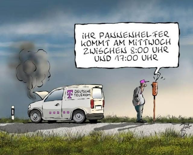 Helmut (@helmuthammersch) on Twitter photo 