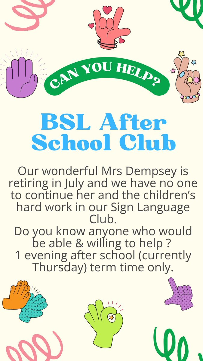 Shelley First School (@shelleyfirst) on Twitter photo 