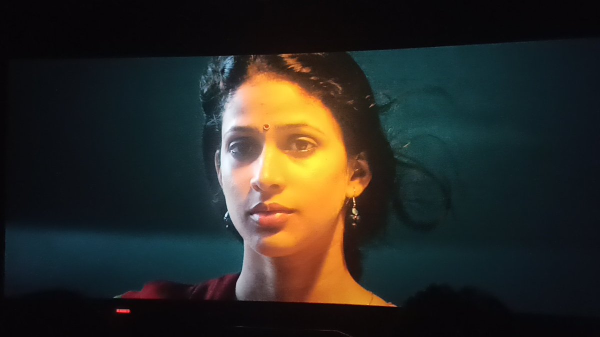 sreenaths701's tweet photo. @Itslavanya https://t.co/DLyJVfp0W7