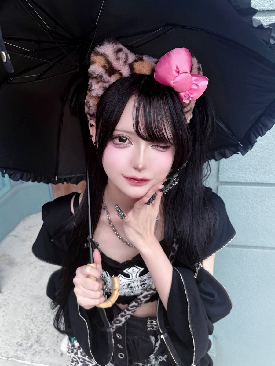 君のわがままお姫さま💝