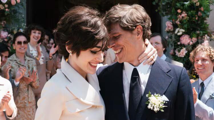 ma ci rendiamo conto di quanto siano belli Alberto e Delia 

#Cuori3