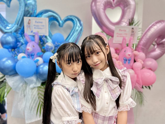 唯花(ゆいな)のTwitter画像33