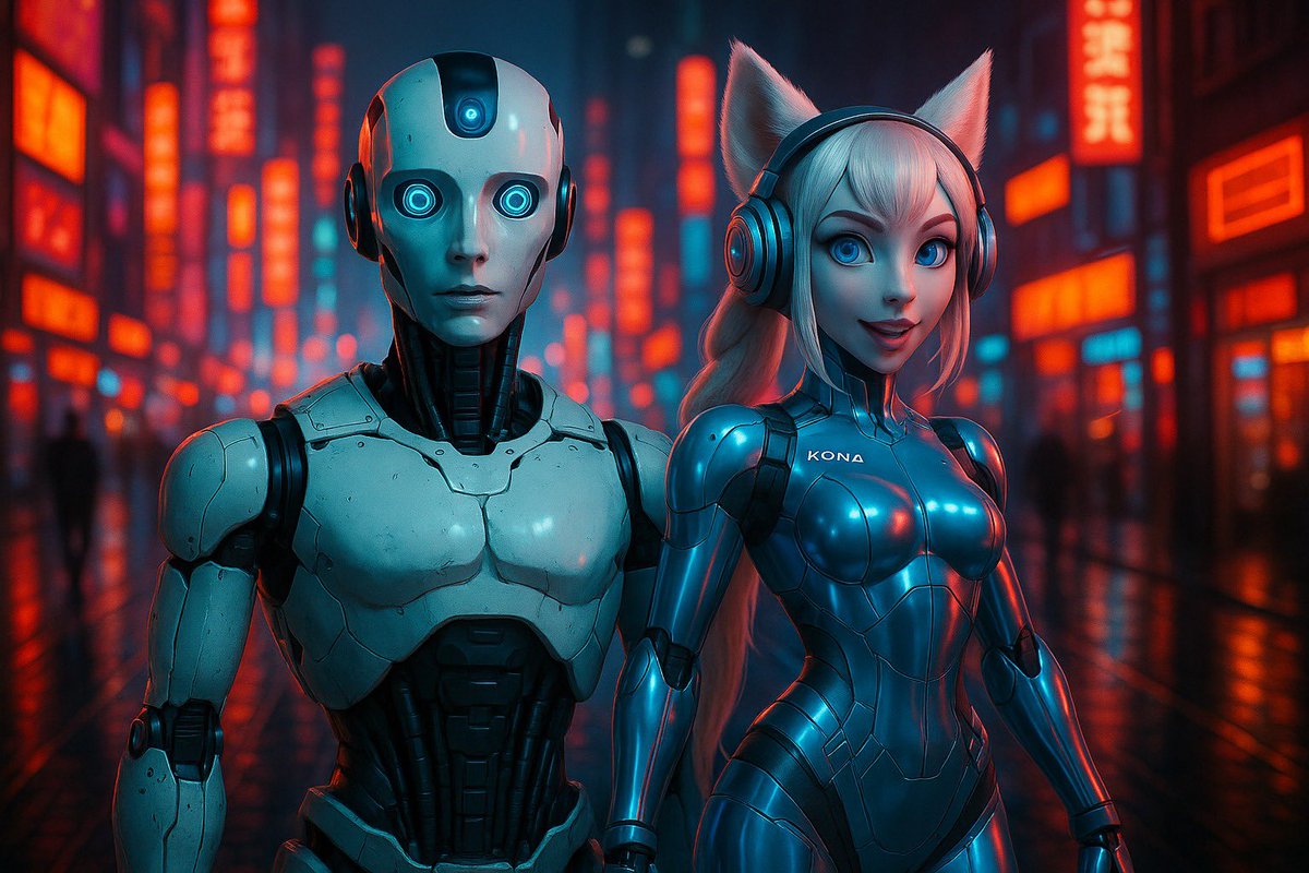 LET'S GO GUYS $AEX9 X $KONA  @Kona_app1 SOON🔥

Ca: 0xe19b50c420e95D53F4C0Cc39a380A1A340c124e6

dexscreener.com/base/0x5D60492…

<a href="/ClizaSystems/">Cliza Systems</a> <a href="/basedfk/">basedfk</a> <a href="/ClizaTK/">TK</a> <a href="/Goboovi/">Gobovi</a> <a href="/Cryptodavic/">Crypto Davic 🟦</a> <a href="/kelvin_son12/">Chris mark.</a> @YavandraT <a href="/xPrecius/">PRECIOUS 🐝</a> <a href="/iamheci/">heci.base.eth</a> <a href="/jessepollak/">jesse.base.eth</a> <a href="/JeffreyHunnid/">Jeffrey Hunnid</a> <a href="/LORDJD6/">LORD_JD</a> <a href="/kt10_official/">KAZU(카즈)🇯🇵</a> <a href="/opensea/">OpenSea</a>