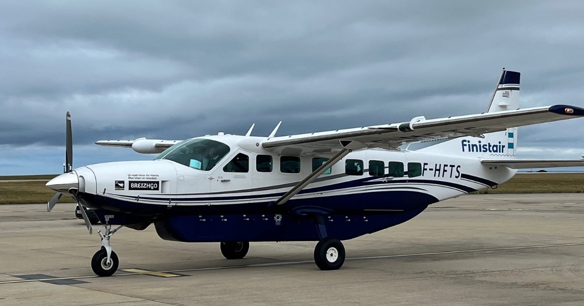 Jersey Airport tweet media