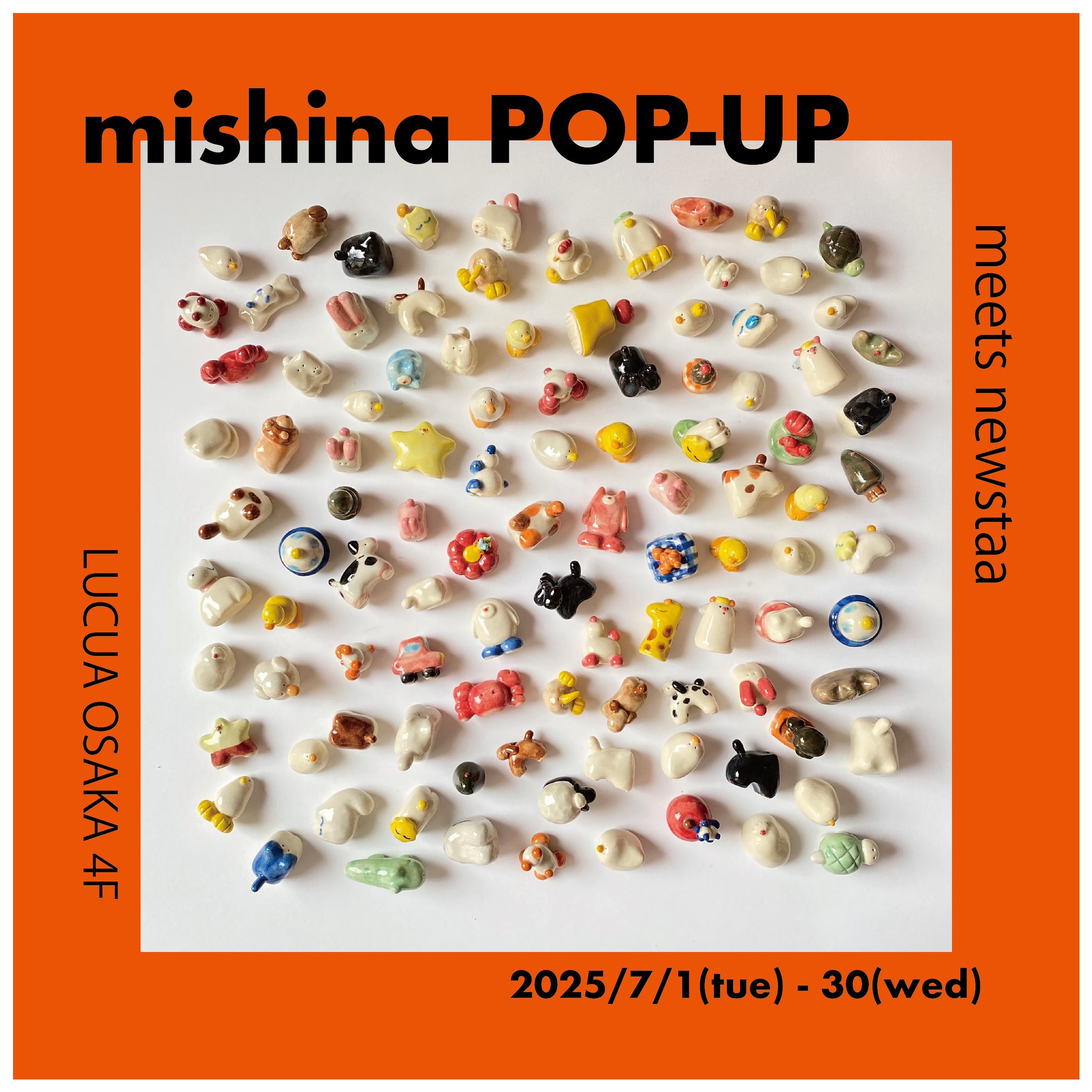 mishina (@Mishina_non) / X