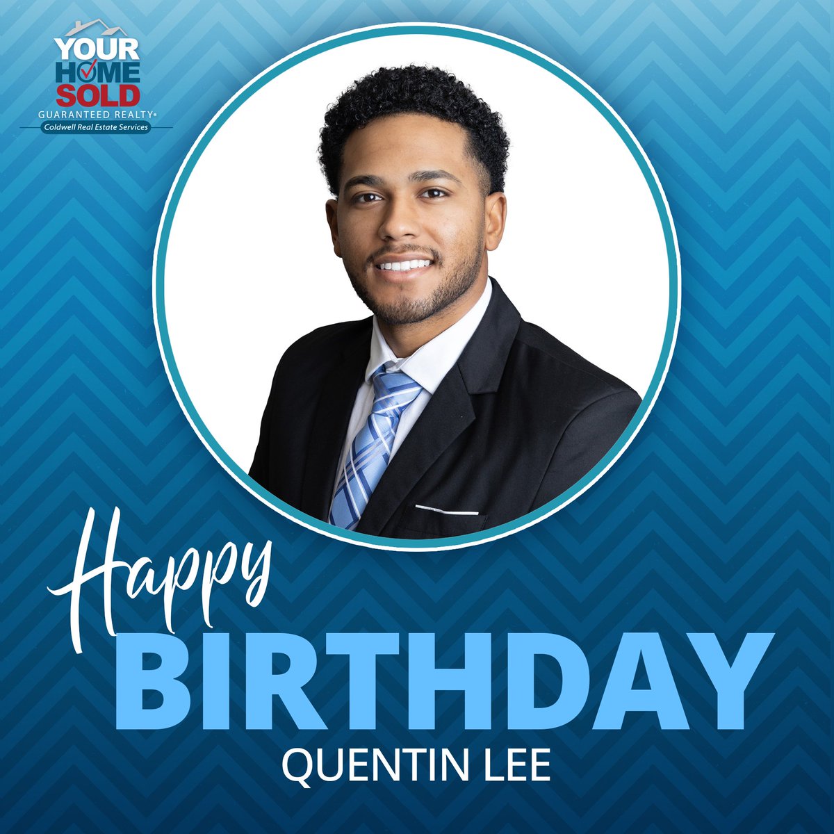 Scott Coldwell - Coldwell Real Estate Services tweet media