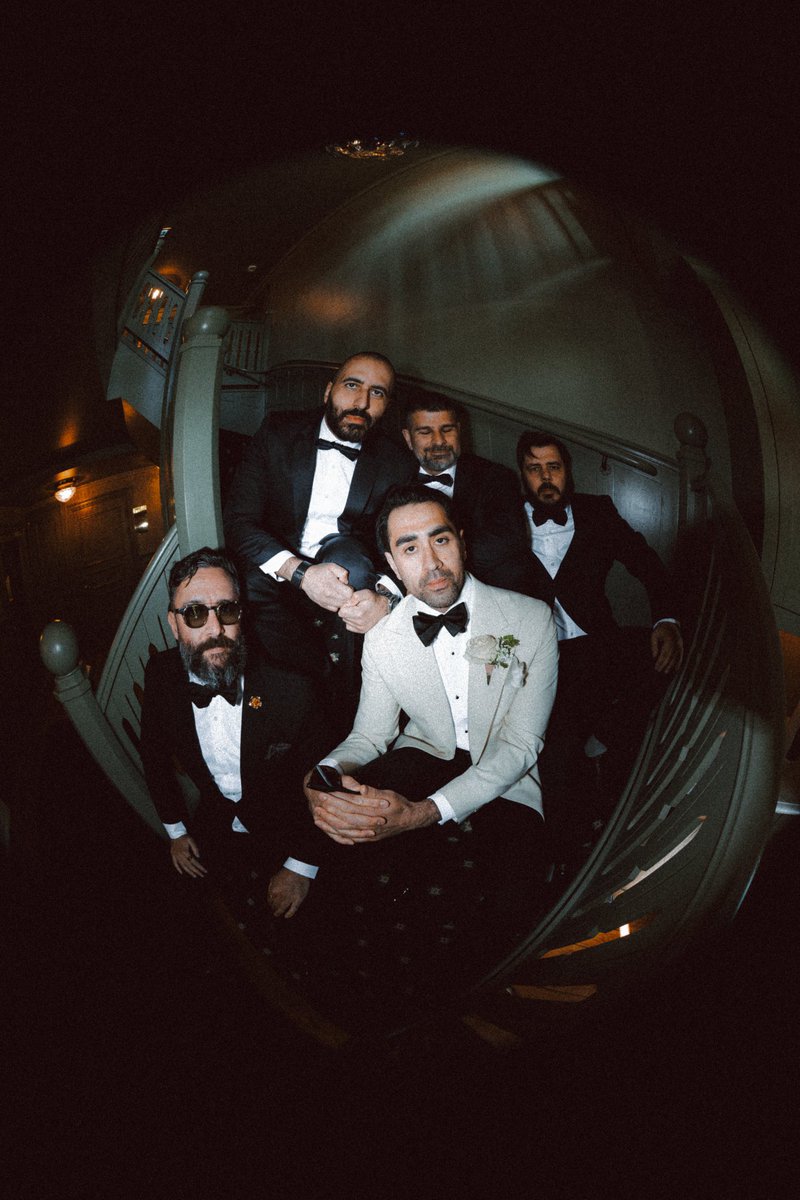 Mustafa Panshiri (@panshiri_m) on Twitter photo 