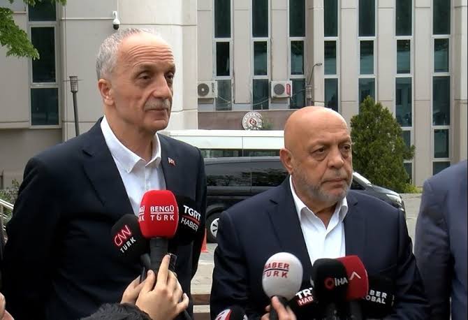 ASHBISCI's tweet photo. YaGrev Yaİstifa !!!!! https://t.co/F6WTfOAZZC