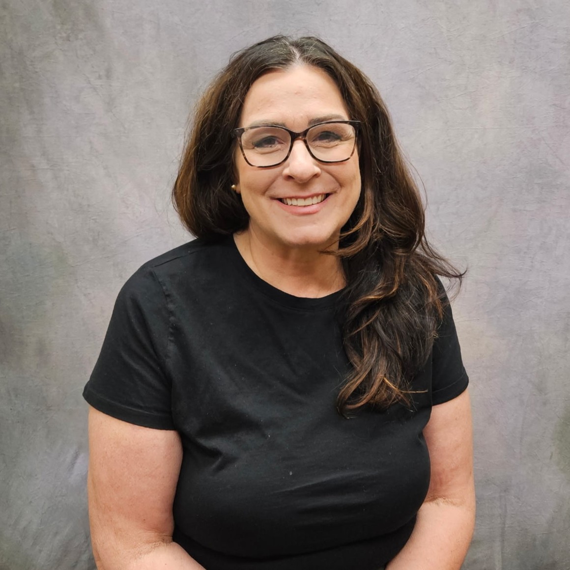 OhioValleyESC's tweet photo. The Ohio Valley Educational Service Center is proud to welcome Jennifer Blattner as our new Director of Literacy. Read more about Jennifer here: https://t.co/LXDfhd4daJ
#SERVE https://t.co/1TC7sWuJzM