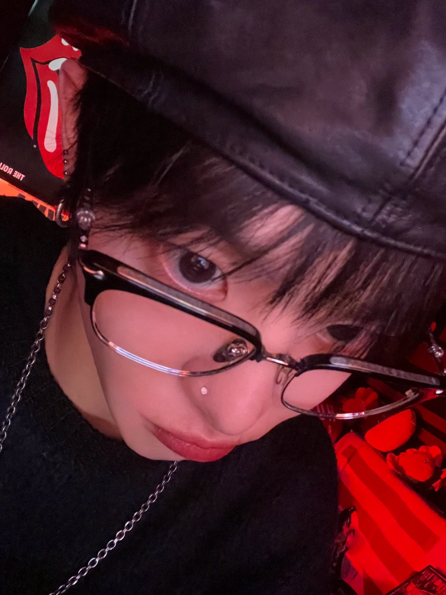 jihoon tweet media