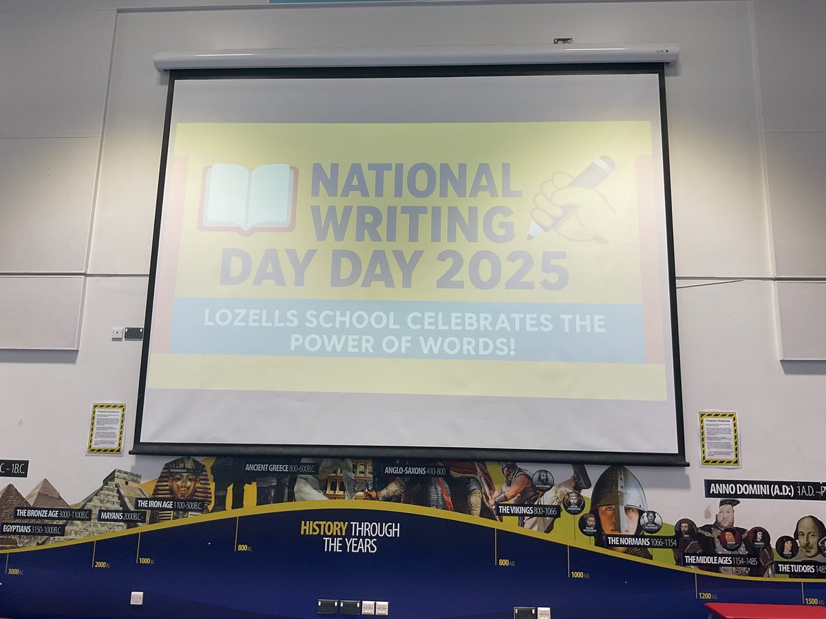 MRS Chumber tweet media