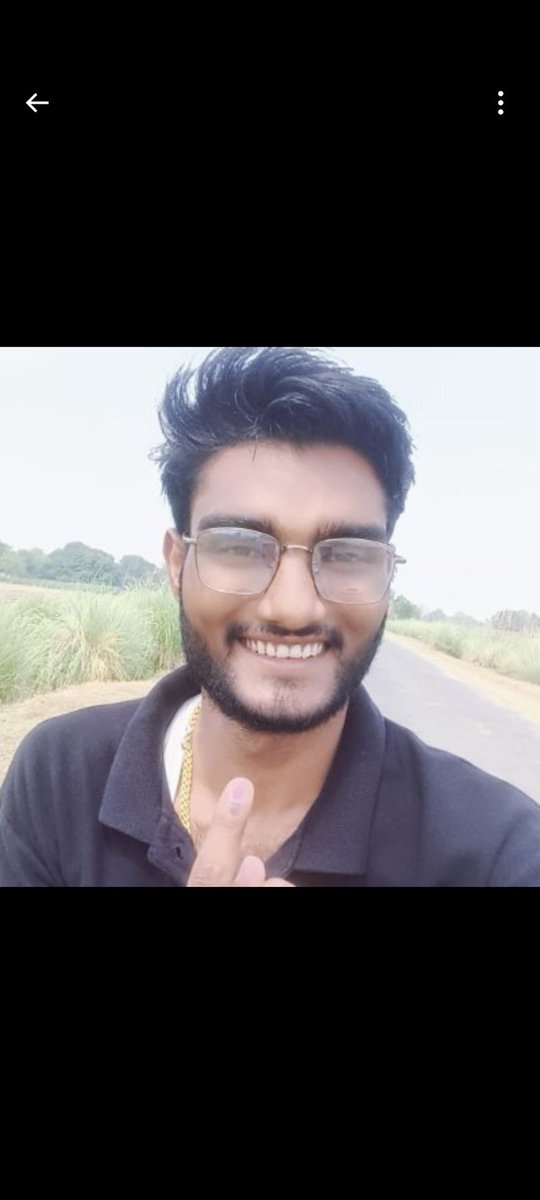 ज़्यादा चुल था, इसलिए भाई को उठा लिया गया।