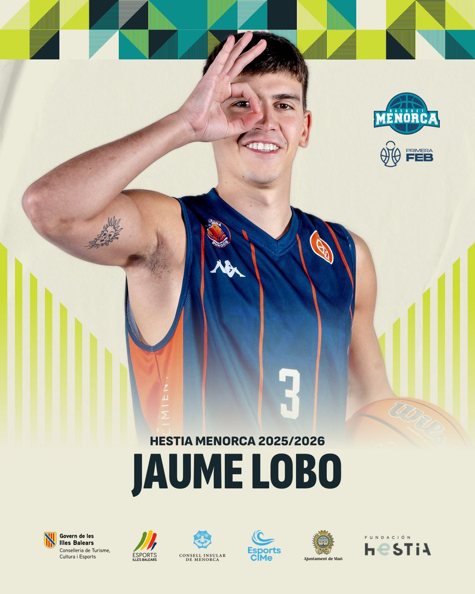 Fran_Caules tweet media