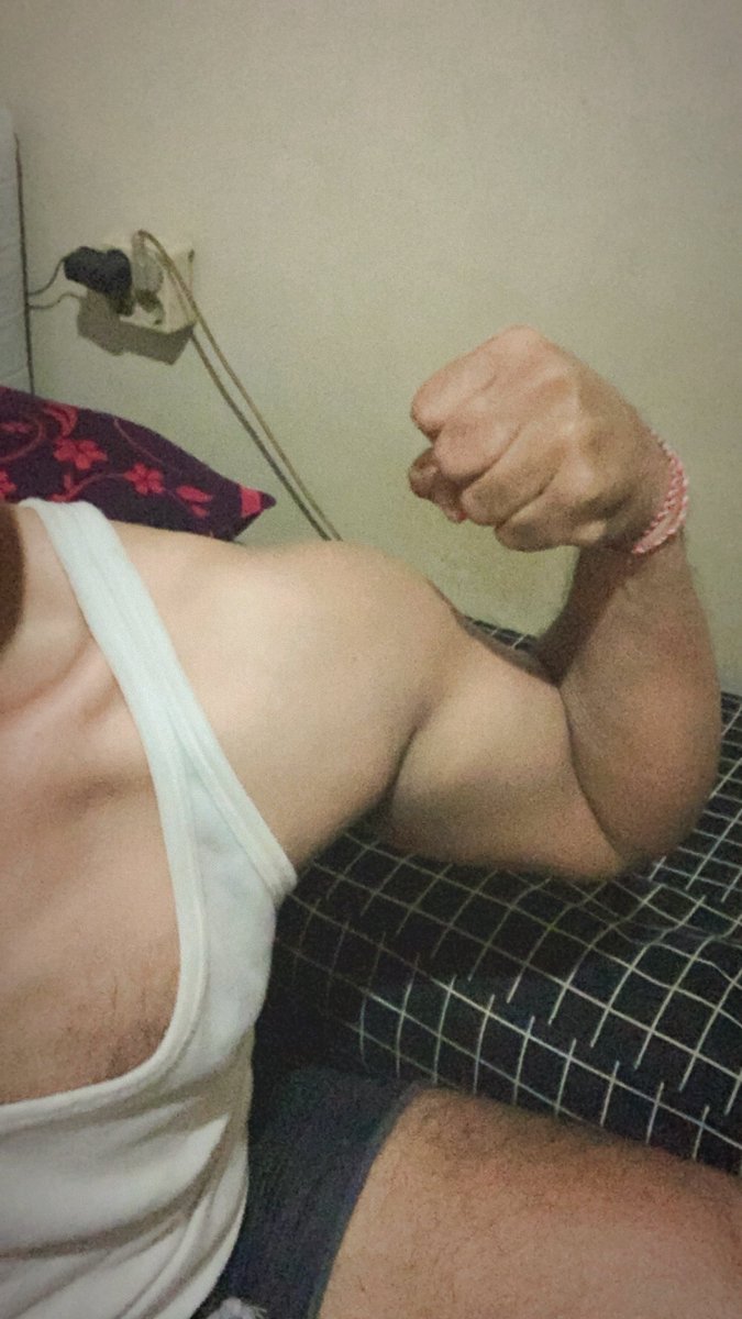 Arya...bali tweet media