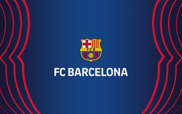 🚨Officiel :

Barcelone annonce avoir refinancé avec succès plus de 40 % de la dette de l’Espai Barça à long terme. Le club a émis 424 millions d’euros d’obligations, refinançant une grande partie de la dette liée à l’Espai Barça avant le retour de l’équipe masculine au Camp Nou
