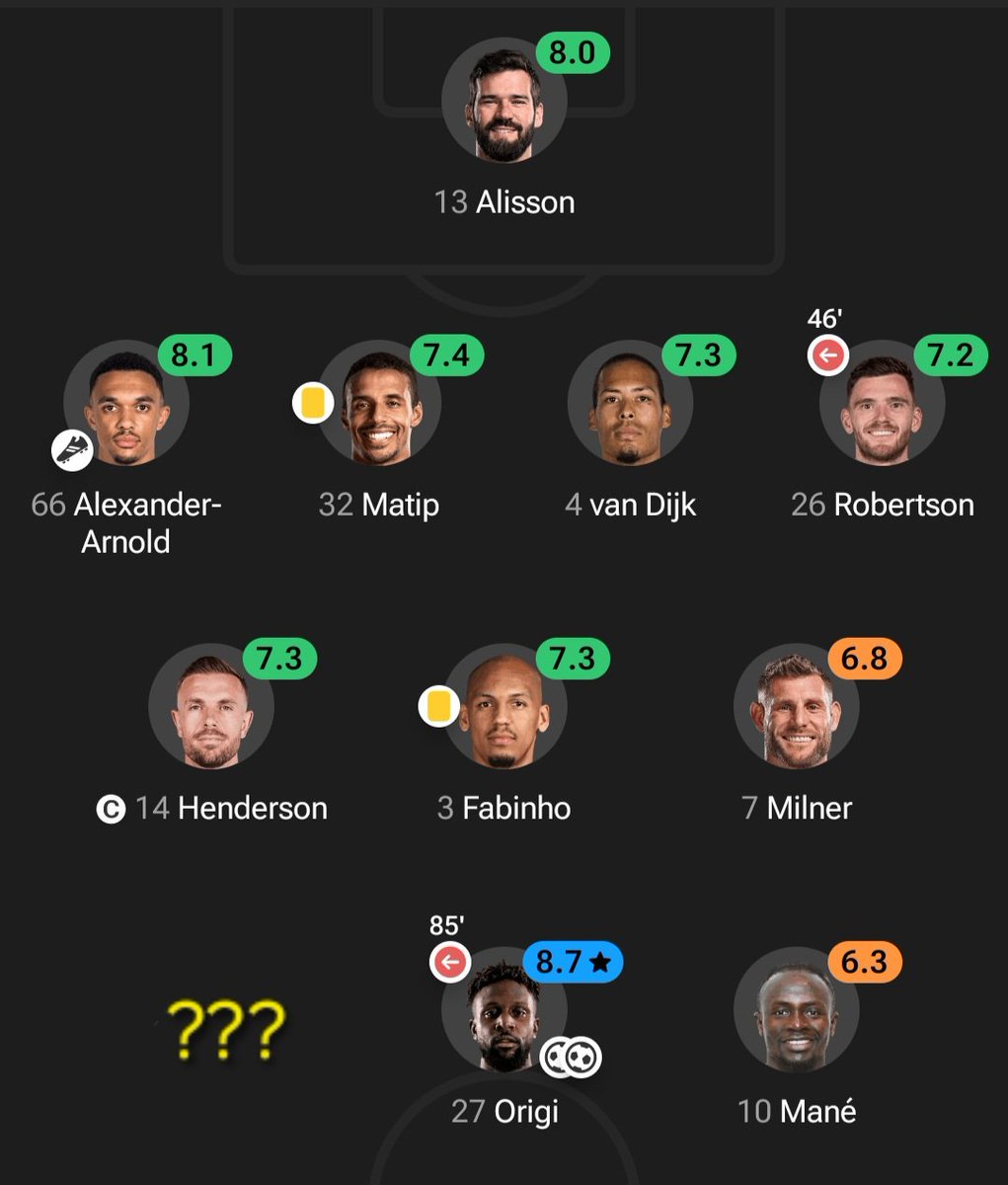 Saka Prime (fan) tweet media