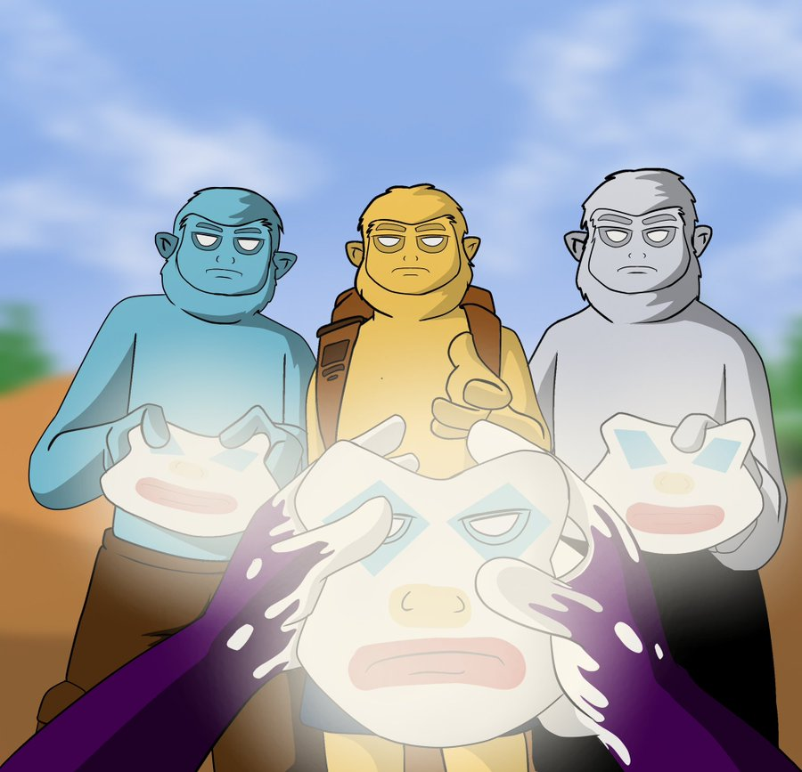 Basluva08's tweet image. I want to put on the mobs mask @mobs_hl, Can I ser?@Ray_SOL1