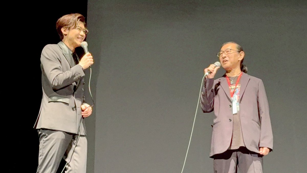 公の場での発言・インタビュー報道記録