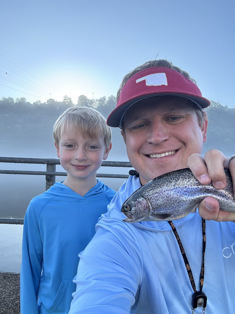 Ben Seiler ⭕️☝🏼 tweet media