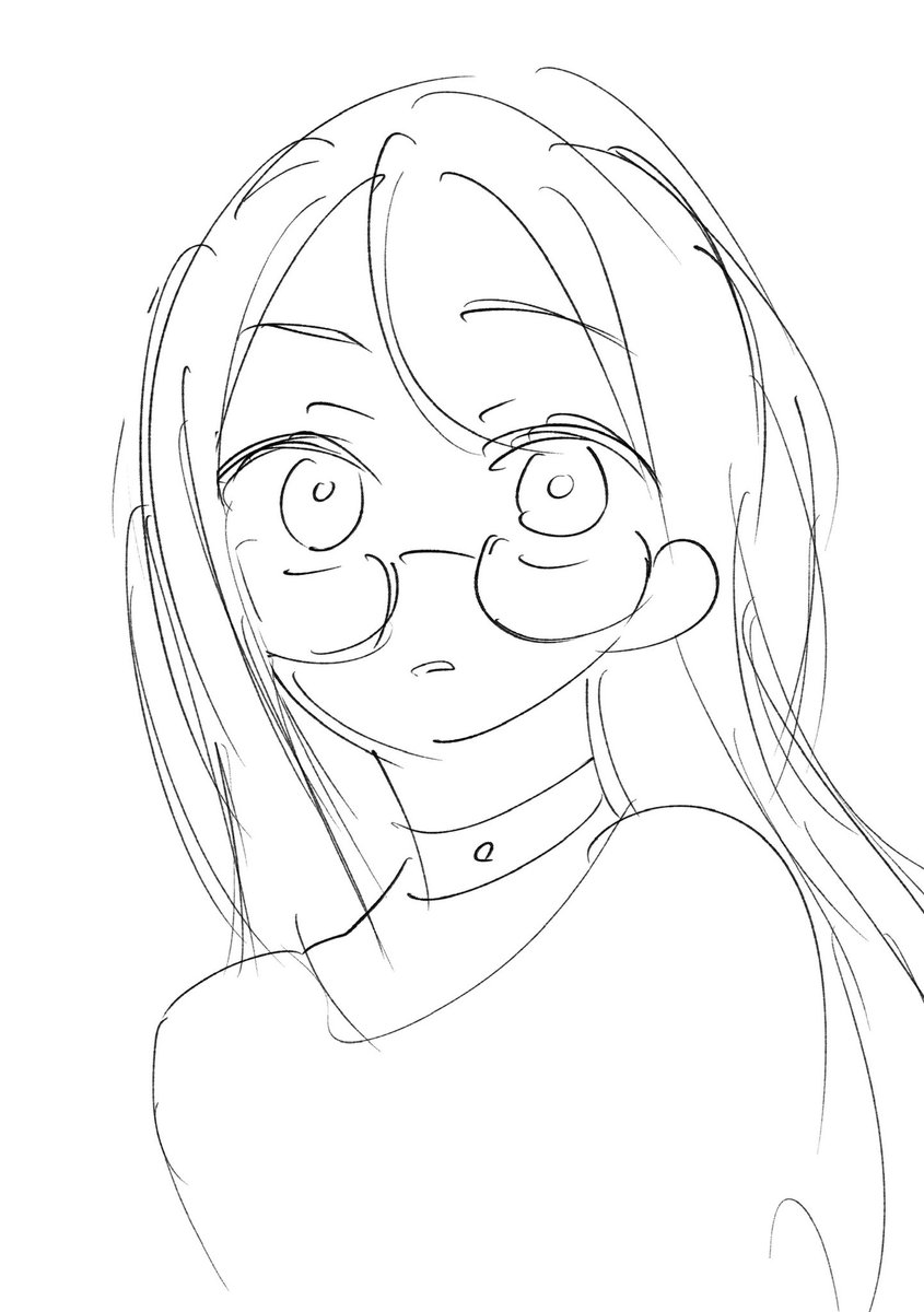 丸 (@sabuaka2025) on Twitter photo 