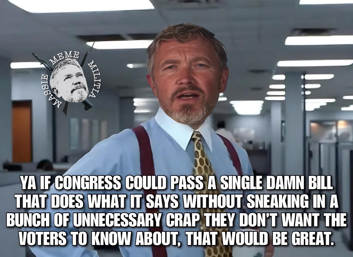 Well would you look at that… 🙄