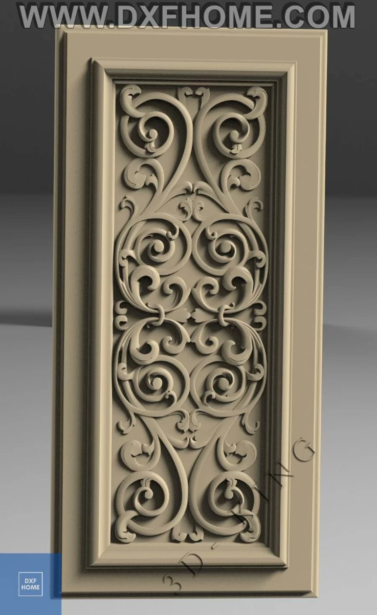 DXFHOME tweet picture