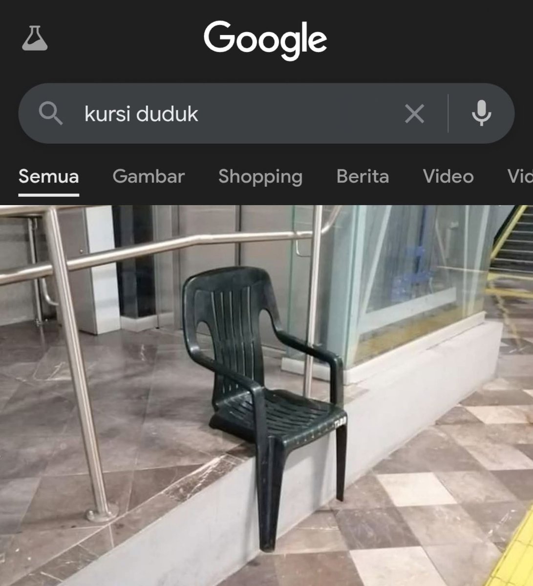 jawafess's tweet image. Lur