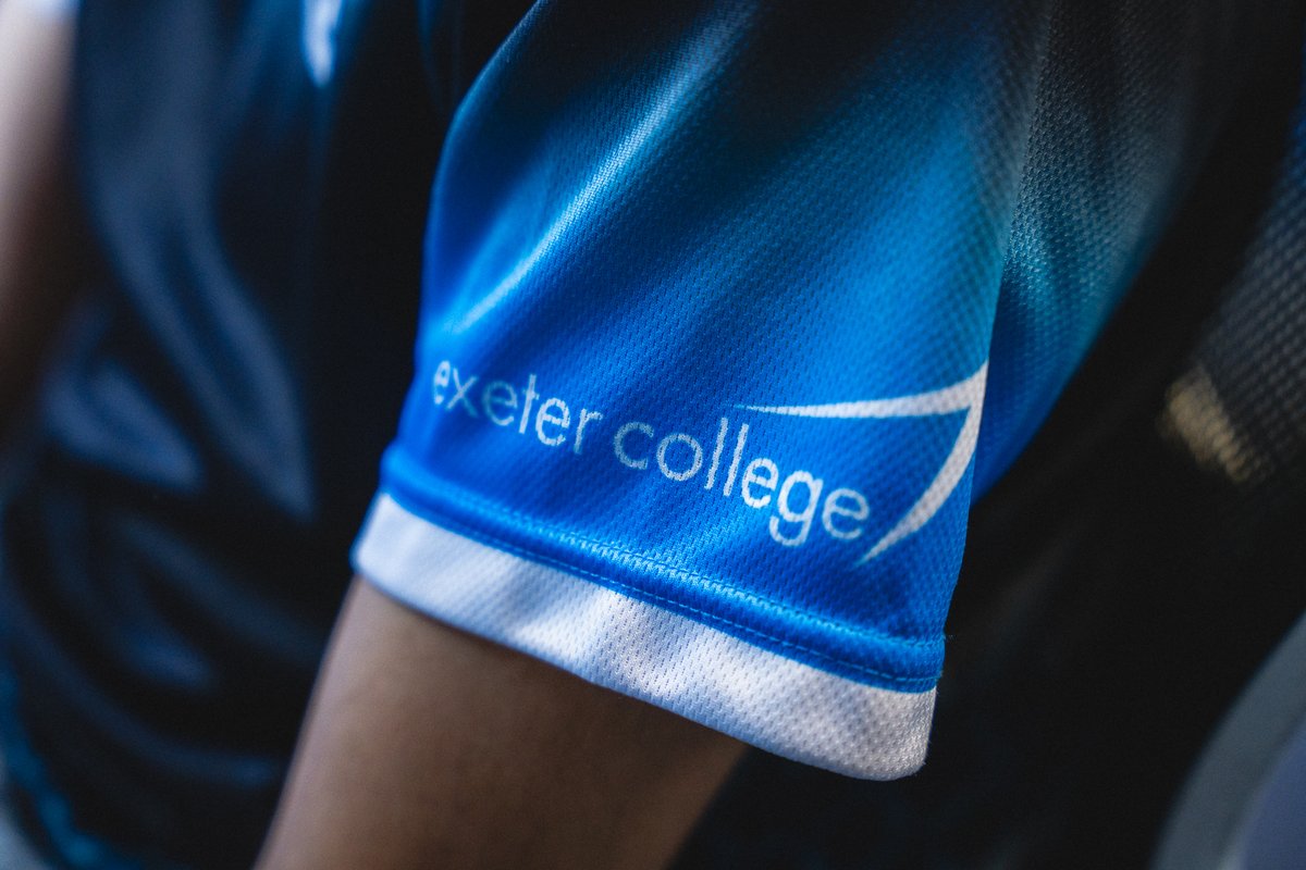 British_Esports's tweet image. It&apos;s more than just practice. It&apos;s focused immersion 😎 

@ExeterCollege wrapping up intensive bootcamps ahead of the #StudentChamps finals.

Mentally and tactically prepared 🖱️

The final countdown has begun 👇

#BritishEsports #ChampsLife