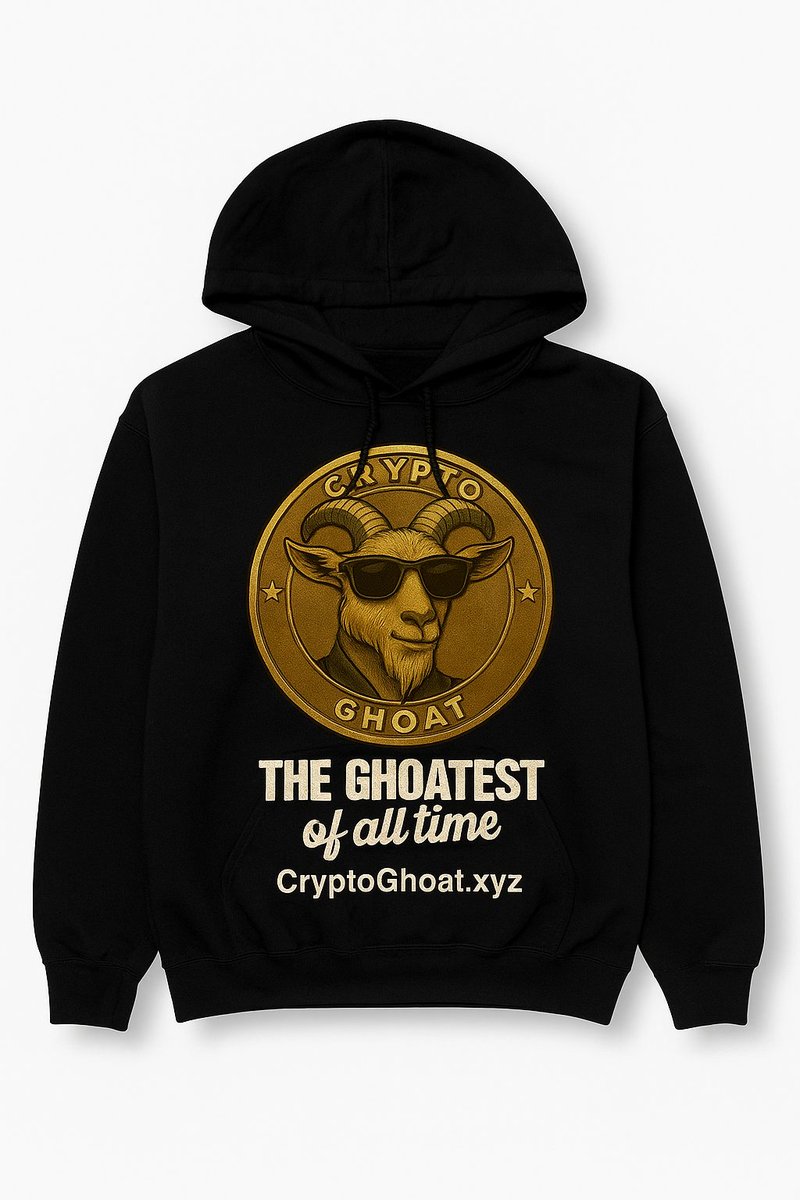 cryptoghoat's tweet photo. https://t.co/VFAHThR4b5 https://t.co/HPEkbFKytJ