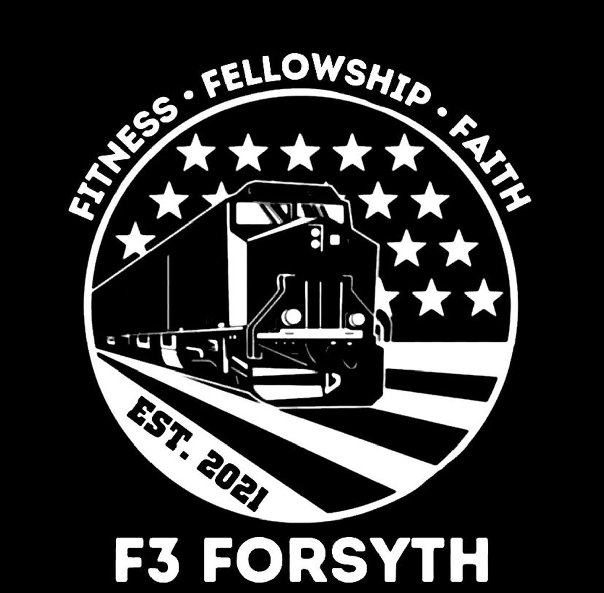 F3 Forsyth tweet media