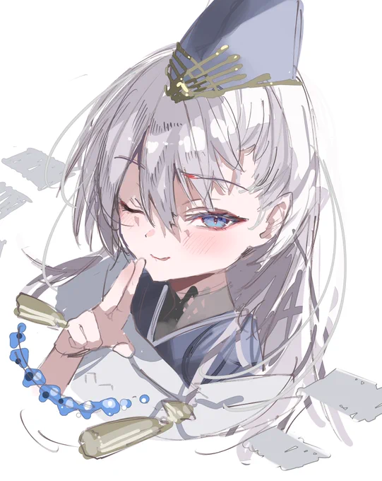 うわクオンつよい #シャドバ