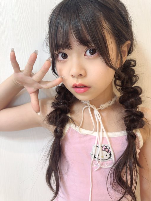 Twitterのコスプレ画像38