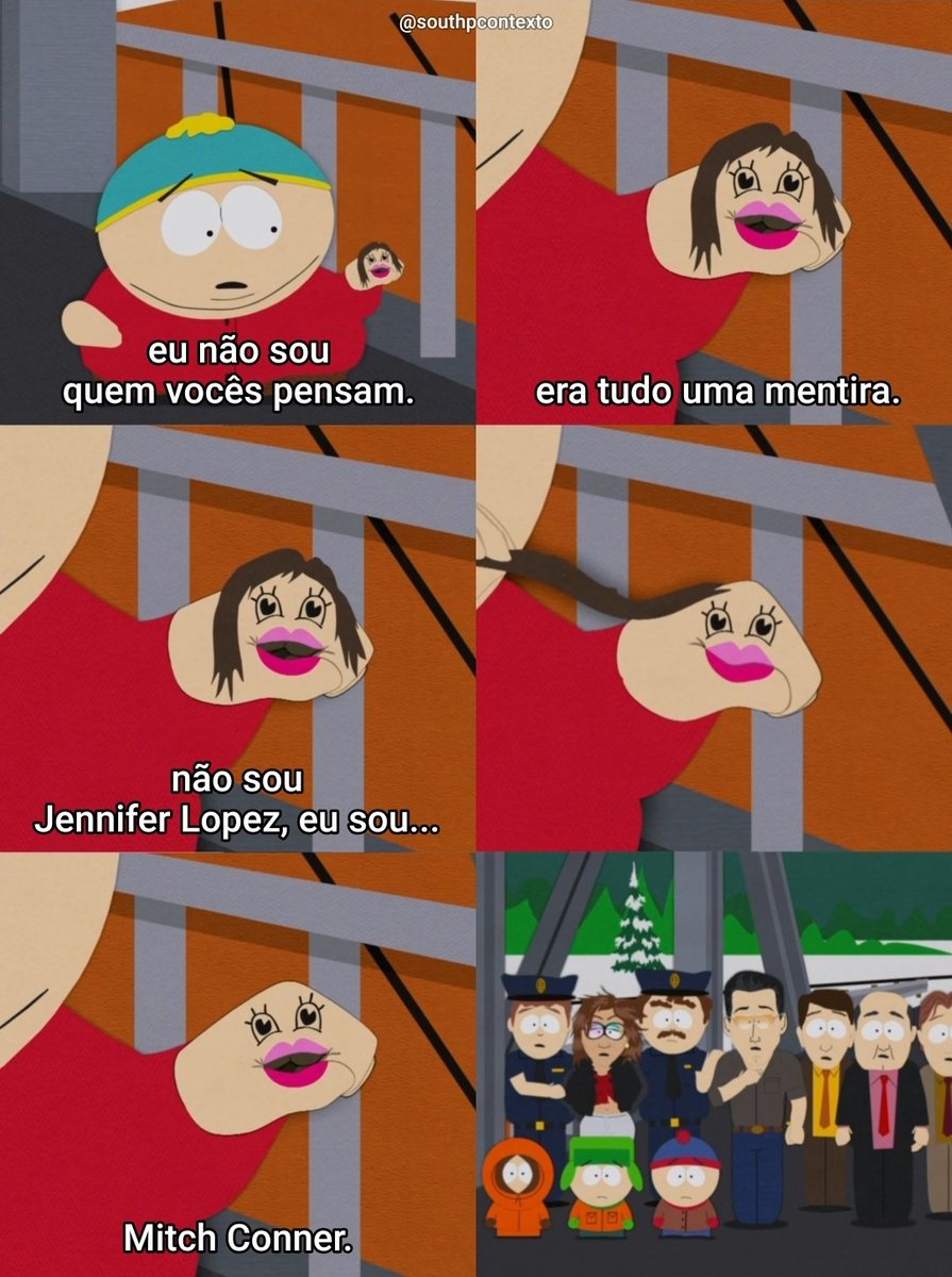 contextsouthp's tweet image. 