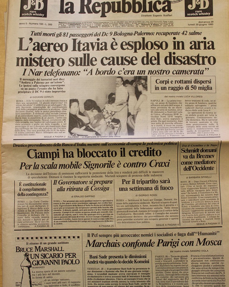 Crisi 1929 Caduta Della Borsa Di Wall Street 1929 Stock Exchange Crollo  Della Borsa Di Wall, image size:960x1200