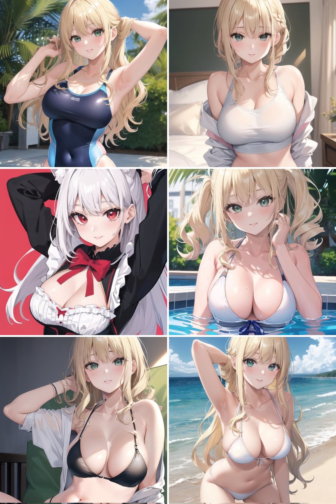 tFVA l[2025/6/27]