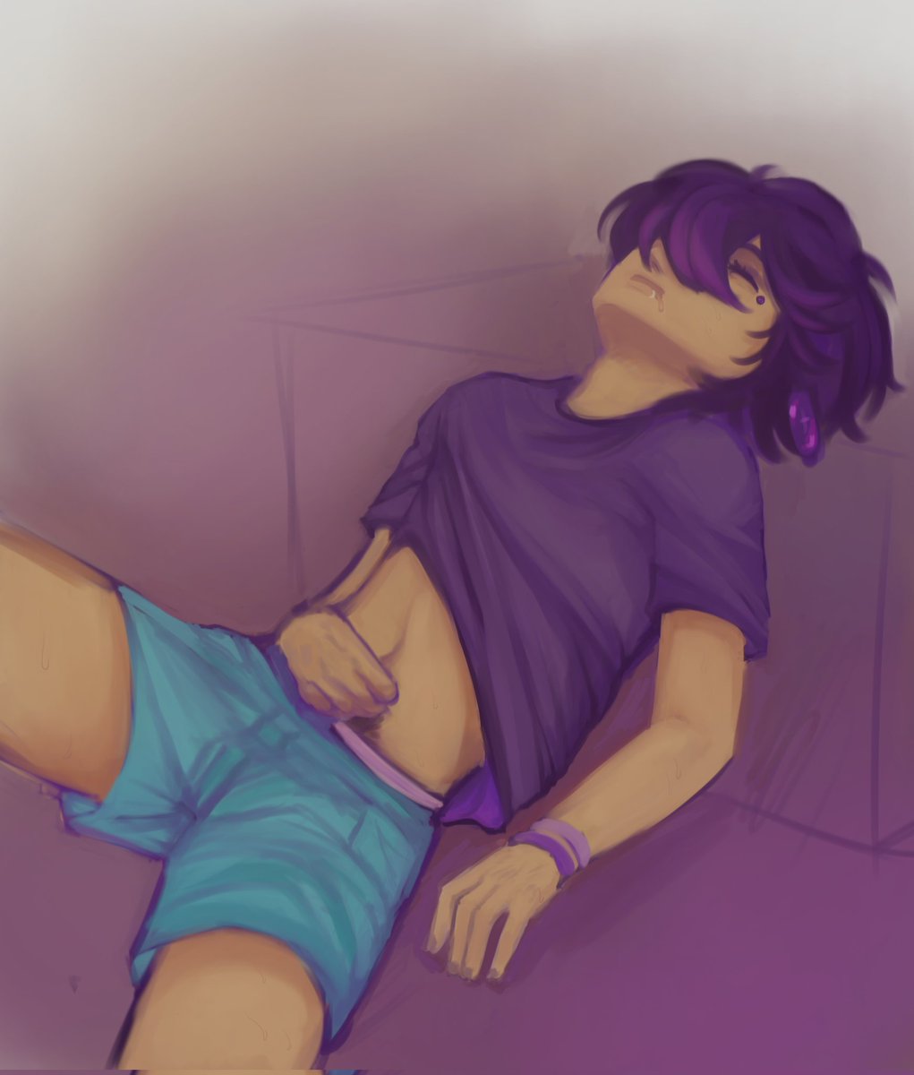 DominicusChoir's tweet image. Black sapphire dying of the heat. I gave up on this..
#blacksapphire #blacksap #blacksapphirecookie #CRK #crkfanart #crktwt #cookierun