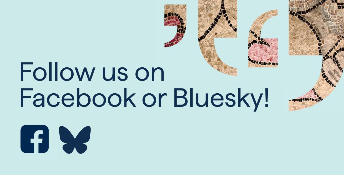 Brill Classics ➡️ Bluesky / Facebook tweet media