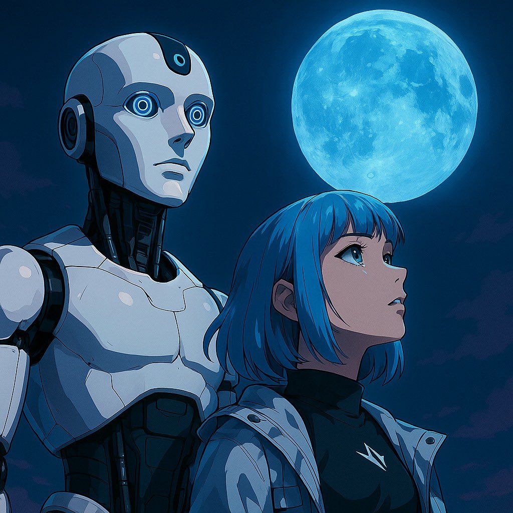 LET'S GO GUYS $AEX9 X $CLIZA TO THE MOON 🔥

Ca: 0xe19b50c420e95D53F4C0Cc39a380A1A340c124e6

dexscreener.com/base/0x5D60492…

<a href="/ClizaSystems/">Cliza Systems</a> <a href="/basedfk/">basedfk</a> <a href="/ClizaTK/">TK</a> <a href="/Goboovi/">Gobovi</a> <a href="/Cryptodavic/">Crypto Davic 🟦</a> <a href="/kelvin_son12/">Chris mark.</a> @YavandraT <a href="/xPrecius/">PRECIOUS 🐝</a> <a href="/iamheci/">heci.base.eth</a> <a href="/jessepollak/">jesse.base.eth</a> <a href="/JeffreyHunnid/">Jeffrey Hunnid</a> <a href="/LORDJD6/">LORD_JD</a> <a href="/kt10_official/">KAZU(카즈)🇯🇵</a> <a href="/opensea/">OpenSea</a>