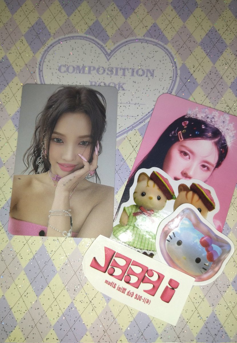 Bunitis Garcia tweet media