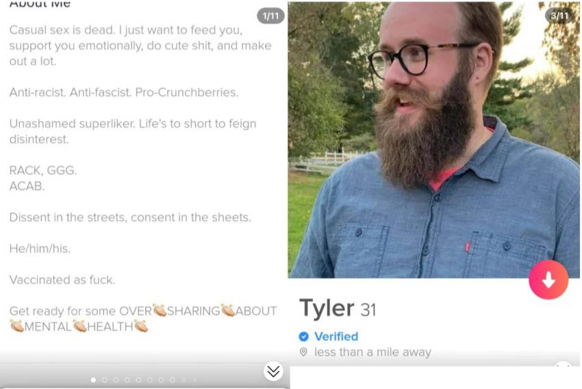 RAMZPAUL tweet media