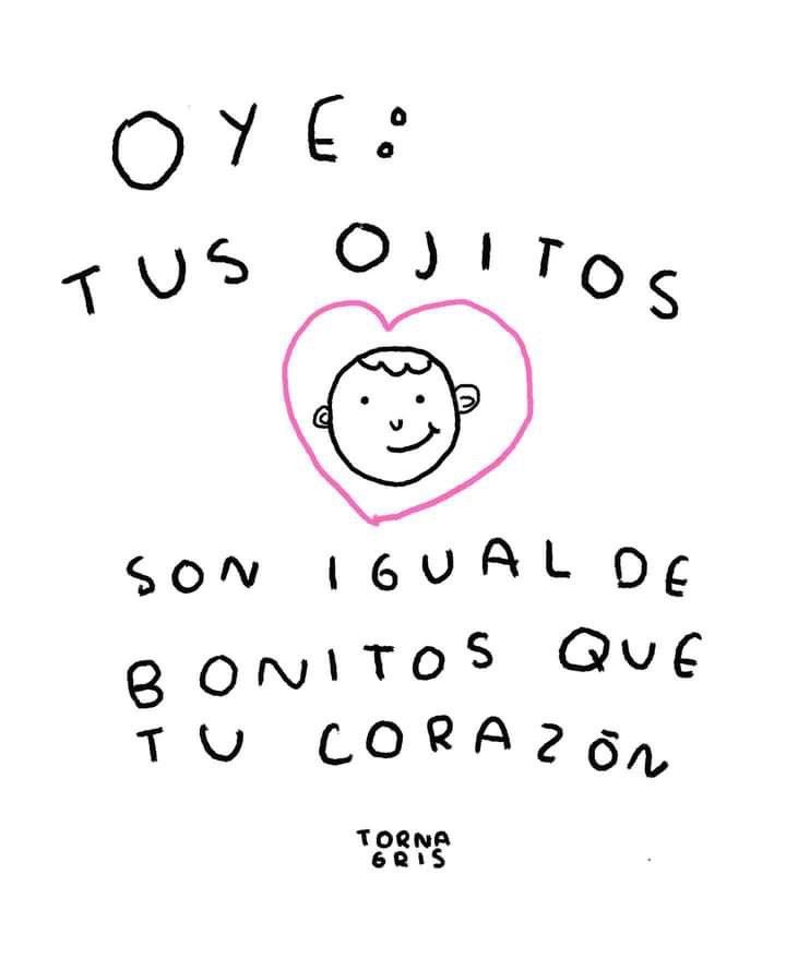 Envíaselo