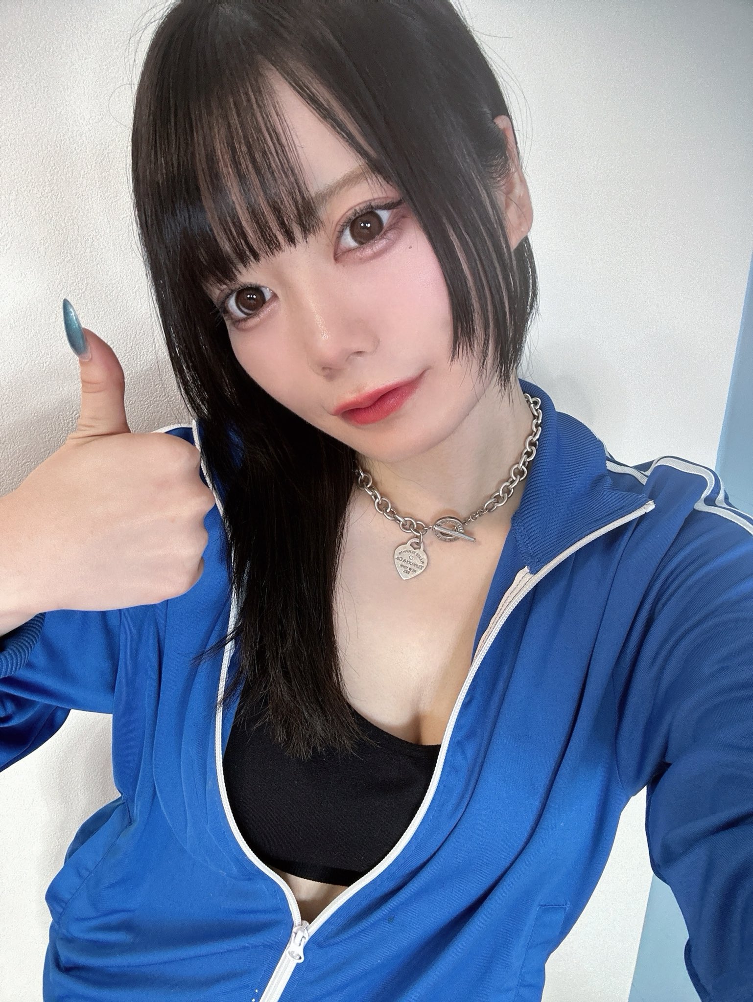 もちの あん 【 FR2PON! 】10/19大阪 12/13名古屋