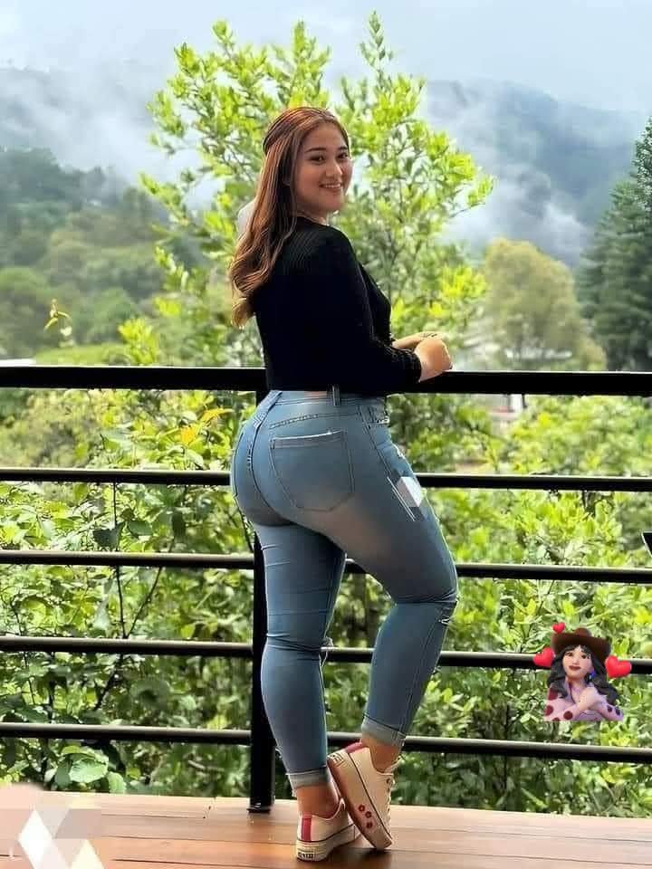 مساووووو سعاده🌹❤🌹